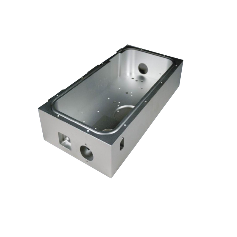 CNC Machining Turning Parts High Demand Engineering Metal Products