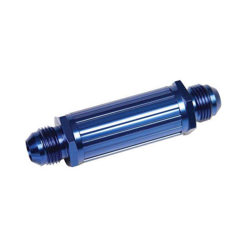 Högkvalitativ precision CNC Custom Aluminum Machining Aircraft Parts